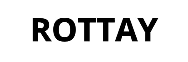 Rottay
